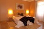 Da Se Aparthotel Picture 3