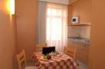 Da Se Hotel
