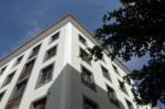 Da Se Aparthotel Picture 1