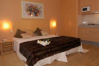 Da Se Aparthotel