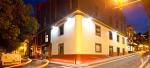 Funchal Design Hotel Picture 4
