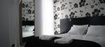 Funchal Design Hotel Picture 3