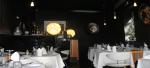 Funchal Design Hotel Picture 2
