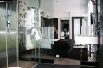 Funchal Design Hotel Picture 1