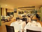 Lince Lido Atlantico Great Hotel Picture 2
