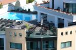 Lince Lido Atlantico Great Hotel Picture 3