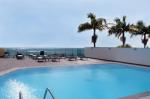 Lince Lido Atlantico Great Hotel Picture 6