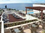 Melia Madeira Mare Resort and Spa Picture 3