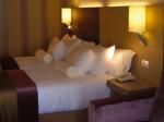 Melia Madeira Mare Resort and Spa Picture 11
