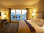 Melia Madeira Mare Resort and Spa Picture 2