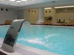 Melia Madeira Mare Resort and Spa Picture 10