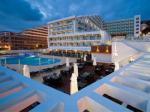 Melia Madeira Mare Resort and Spa Picture 1