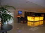 Melia Madeira Mare Resort and Spa Picture 6