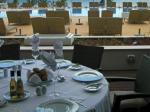 Melia Madeira Mare Resort and Spa Picture 9