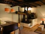 Solar Da Bica Hotel Picture 1
