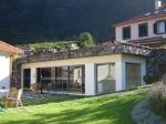 Solar Da Bica Hotel Picture 2