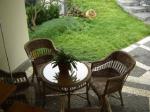 Solar Da Bica Hotel Picture 3