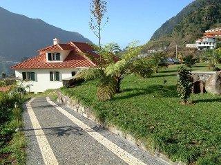 Solar Da Bica Hotel