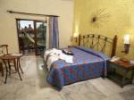 Iberostar Cozumel Hotel Picture 3