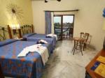 Iberostar Cozumel Hotel Picture 2
