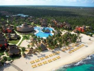 Iberostar Cozumel Hotel