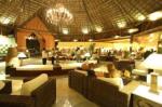 Iberostar Cozumel Hotel Picture 1
