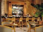 Casa Magna Marriott Resort Puerto Vallarta Hotel Picture 2