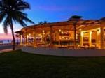 Casa Magna Marriott Resort Puerto Vallarta Hotel Picture 1