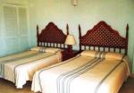 Club Meza Del Mar Hotel Picture 3