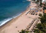 Club Meza Del Mar Hotel Picture 2