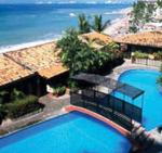 Club Meza Del Mar Hotel Picture 1