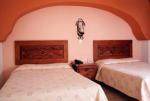 El Pescador Hotel Picture 1
