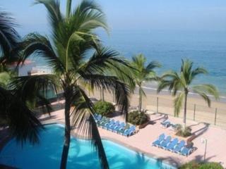 El Pescador Hotel