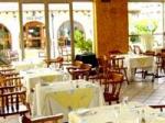 Embarcadero Pacifico Hotel & Villas Picture 4