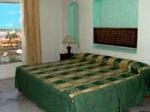Embarcadero Pacifico Hotel & Villas Picture 5