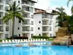 Embarcadero Pacifico Hotel & Villas Picture 2