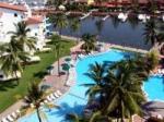 Embarcadero Pacifico Hotel & Villas Picture 3