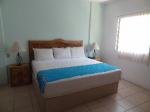Emperador Hotel & Suites Picture 2