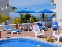 Emperador Hotel & Suites