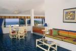 Emperador Hotel & Suites Picture 4