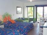 Flamingo Vallarta Hotel & Marina Picture 2
