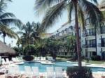 Flamingo Vallarta Hotel & Marina Picture 1