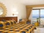 Melia Puerto Vallarta Hotel Picture 7