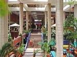 Melia Puerto Vallarta Hotel Picture 5