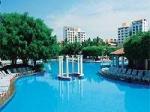 Melia Puerto Vallarta Hotel Picture 6