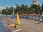 Melia Puerto Vallarta Hotel Picture 8