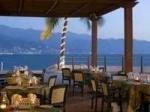 Melia Puerto Vallarta Hotel Picture 1