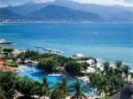 Melia Puerto Vallarta Hotel Picture 3