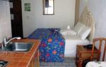 Paloma Del Mar Hotel Picture 3
