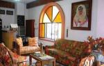 Paloma Del Mar Hotel Picture 2